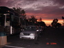 DSC08579.JPG