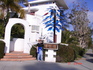 DSC08587.JPG