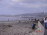 DSC08592.JPG