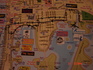 DSC08598.JPG