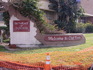 DSC08601.JPG