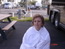 DSC08602.JPG