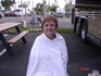 DSC08603.JPG
