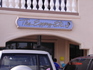 DSC08608.JPG