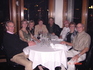 DSC08610.JPG