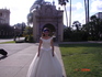 DSC08826.JPG