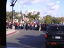 DSC08830.JPG