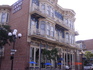 DSC08833.JPG