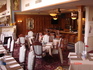 DSC08834.JPG