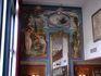 DSC08835.JPG