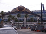 DSC08837.JPG