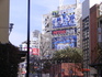 DSC08838.JPG