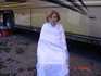 DSC00082.JPG