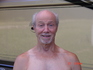 DSC00084.JPG
