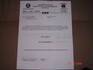 DSC00086.JPG