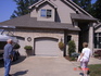 DSC00089.JPG