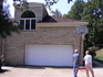 DSC00092.JPG