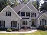 DSC00093.JPG