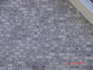 DSC00094.JPG