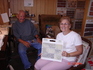 DSC00097.JPG